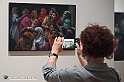 VBS_0737 - World Press Photo Exhibition 2022